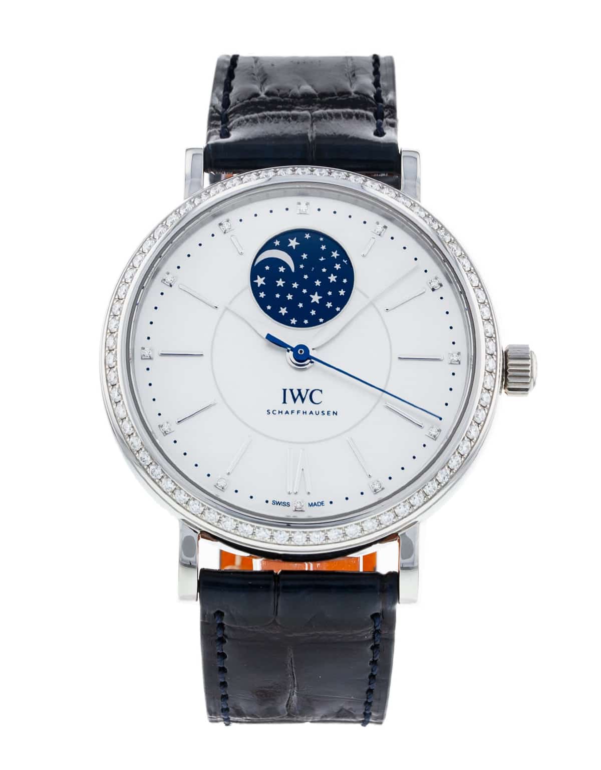 IWC Portofino Automatic IW459001